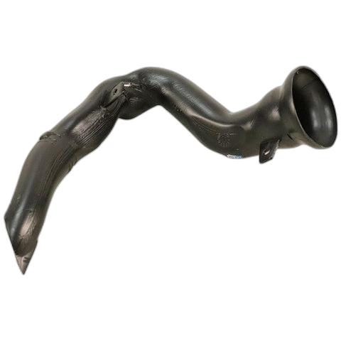 downloaded_images\genuine-ford-1718147-hose-1-1gPHJNMVkownEEftvh4S-PyhiHgIlDDeF.jpg