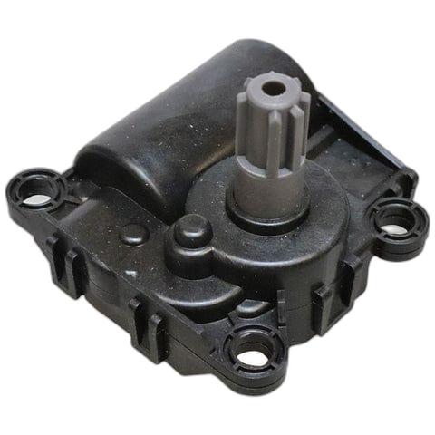 downloaded_images\genuine-ford-1718213-ranger-heater-motor-2011-1-1if39wNuhO1rHBzut0B9qWrLLnFATqua8_60e5afd5-5634-4d57-85e2-a2dc5e6c77f0.jpg
