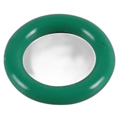 downloaded_images\genuine-ford-1718421-o-ring-1-1iuHhN5ytW5YqptOG--0l_Hik_jG6Gmou_e893f518-0bd9-44ff-a71f-6f4726a9ff82.jpg
