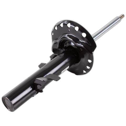 downloaded_images\genuine-ford-1718456-mondeo-tdci-st-front-os-shock-absorber-strut-1-1j_oHTqtN4NLtMWul3GWcnOBsaHtiqwXL_a6c92a07-7285-4b3f-bf70-886116f1112e.jpg