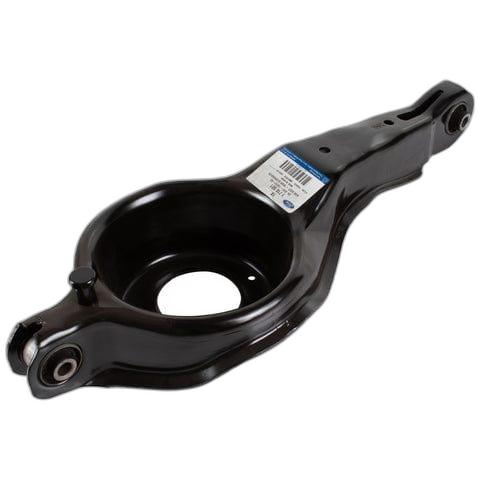 downloaded_images\genuine-ford-1718501-grand-c-max-rear-suspension-wishbone-track-control-arm-1-1lNRhC3I7JihJOUp00Ez1Cyn1FiH6Vs4n_077aae5c-91f2-4bb5-a6e5-7e9910f770c4.jpg