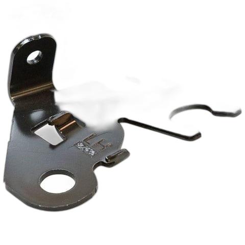 downloaded_images\genuine-ford-1718542-kuga-focus-os-rear-brake-pipe-securing-bracket-1-1ltegUrD38kKw1wDDOkjawDVAU6wJFrH_a0ca3a76-fea5-45ea-b531-fabaa597ff61.jpg