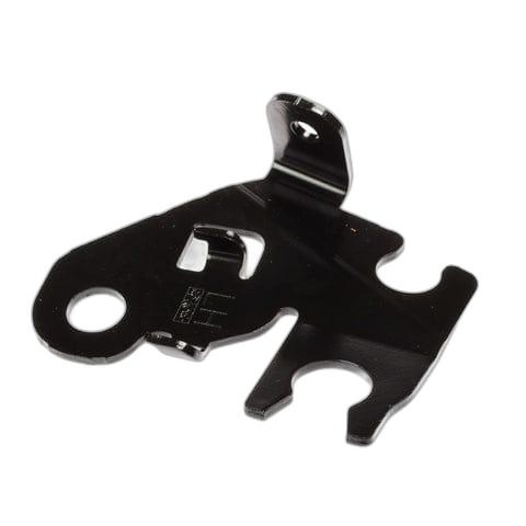 downloaded_images\genuine-ford-1718543-focus-kuga-rear-brake-hose-bracket-1-1lgGkWX6jALE8eoxZmKGHxwHaRZ3u0e77_b03d14df-7b98-4023-abd0-e357c1eaf329.jpg
