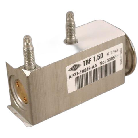 downloaded_images\genuine-ford-1718590-evaporator-expansion-valve-1-1lcoDfpoyqvMNRfJ7ALlSxSRlzov7YZG4_0f324e18-3f44-42aa-bea8-33268b40e58c.jpg