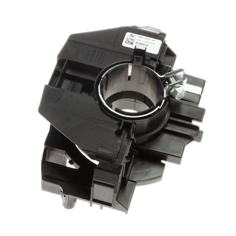downloaded_images\genuine-ford-1718675-fiesta-steering-column-body-1-1mN0HR-QeO2iMnAGNHWSZ5hY0MIFWvMVc.jpg