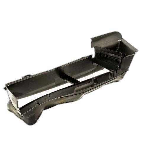 downloaded_images\genuine-ford-1719440-focus-heating-air-deflector-1-1q17jQLkEMfPU4oUADQzyN8K0FcuSBLHB_701587c5-b2f5-4eca-8ca8-c1039d2c0de4.jpg