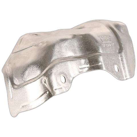 downloaded_images\genuine-ford-1719461-heat-shield-1-1pqcJwjq3PRpxSOfL-uvGlEHxehDZlyZk_83261c19-0d7e-4d65-97d1-e9bb33b154df.jpg