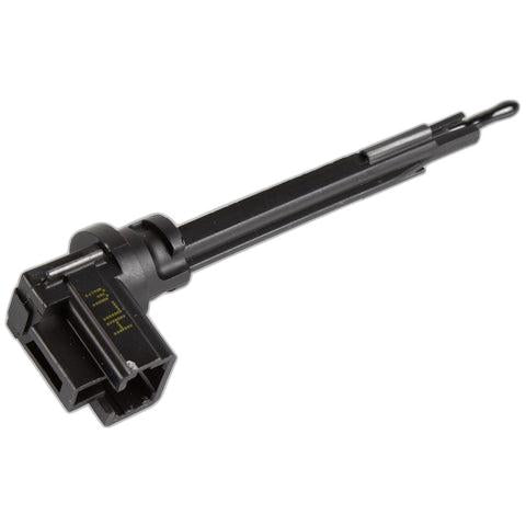 downloaded_images\genuine-ford-1719636-ranger-mk4-heater-temperature-control-sensor-2011-2014-1-1rSqvYdgAXO0u5Jt_Pj7FgiwNW2woYwHF_10db715f-4da3-4320-adeb-e52dcf0af744.jpg