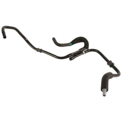 downloaded_images\genuine-ford-1719853-brake-tube-1-1rsJZlLuTmMe4iiefMcEkXmCGF9V8oR98.jpg