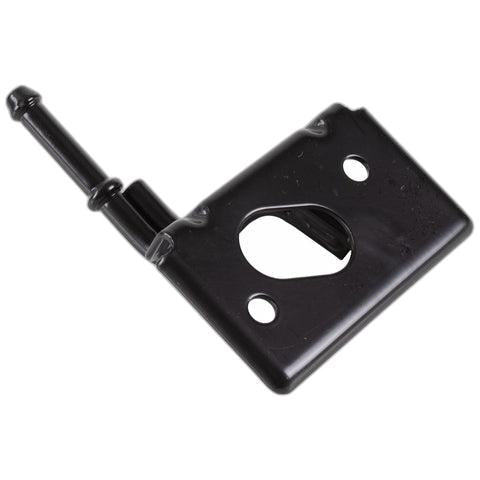 downloaded_images\genuine-ford-1720394-c-max-focus-exhaust-pipe-ns-lh-mounting-bracket-1-1tSW1mcOPYnEK_v40DsxCUpcLGa-iyR_1.jpg