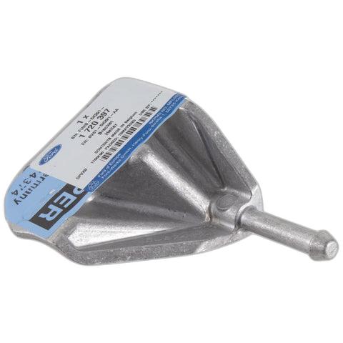 downloaded_images\genuine-ford-1720397-focus-c-max-15-ecoboost-ns-rear-exhaust-mount-bracket-1-1tAUVJBjUIHeyA8ZTJTj626KCF4GGFrZl_0217b978-8594-4203-8ece-0e1f6d92cd60.jpg