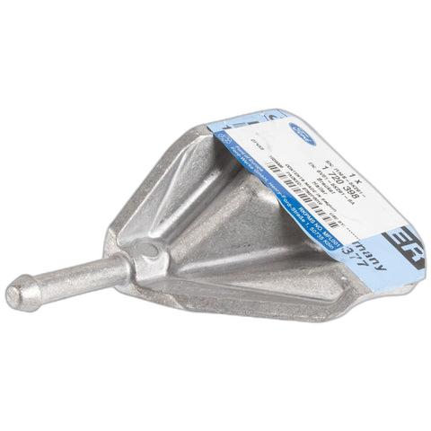 downloaded_images\genuine-ford-1720398-focus-c-max-15-ecoboost-rear-os-exhaust-bracket-15-1-1uXOS-LwhYN3G9gHSLe_jbN2hzeeLA9Jg.jpg