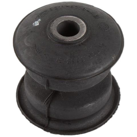 downloaded_images\genuine-ford-1720477-transit-rear-suspension-leaf-spring-bush-2004-2014-1-1u6Y1nVqW_nMt_j0BT98Oso-Cw7LVyGqx.jpg
