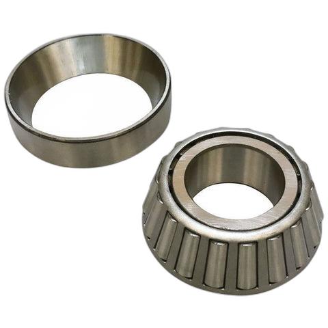 downloaded_images\genuine-ford-1720518-ranger-rear-diff-driving-pinion-bearing-2011-large-1-1wDS0JQtHRhpNrRMT4OqeJa_B3atnjW1K.jpg