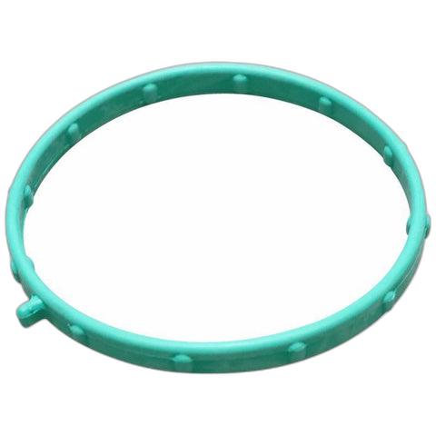 downloaded_images\genuine-ford-1720626-sealing-ring-1-1wY7mc6vZG4VYUtd2t-Ya0_0HwxPkpGXt_1468614c-e61b-4438-b74b-23f245fffc1d.jpg