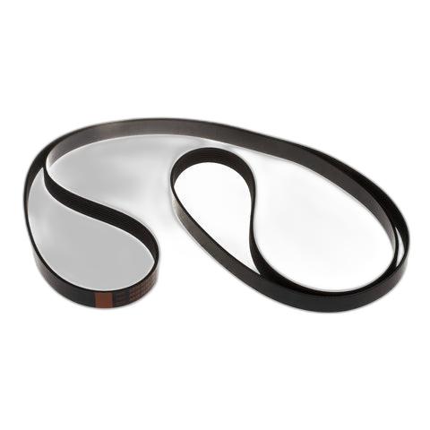 downloaded_images\genuine-ford-1720654-drive-v-belt-1-1zrgrFP9NDSK0fLM48bwGWp-VcTr3mlOZ.jpg