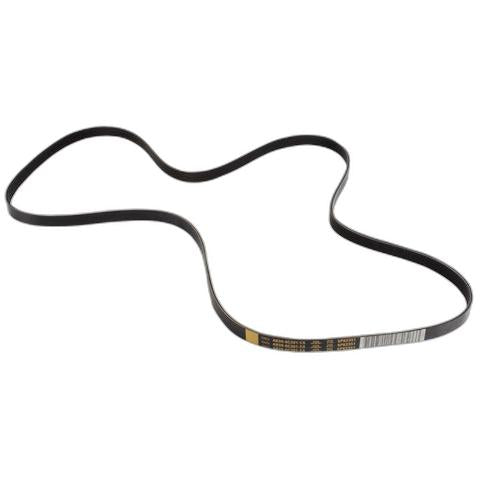 downloaded_images\genuine-ford-1720656-ranger-25-dohc-efi-auxiliary-drive-v-belt-with-aircon-1-1zdqKyVwSJafPExtJ8qEAmeykyyzT0-3N_25f3bba7-1c0a-453b-9420-91a843542a93.jpg