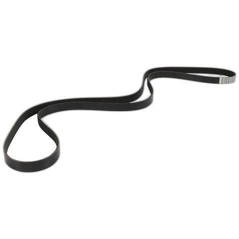 downloaded_images\genuine-ford-1720657-ranger-25-dohc-efi-auxiliary-drive-v-belt-non-aircon-1-1z8Jm_JY0KcEASfbKcseS83qpJ2KQdiBr_aee5e0c3-750a-4a6f-8c9e-e30742c86d34.jpg