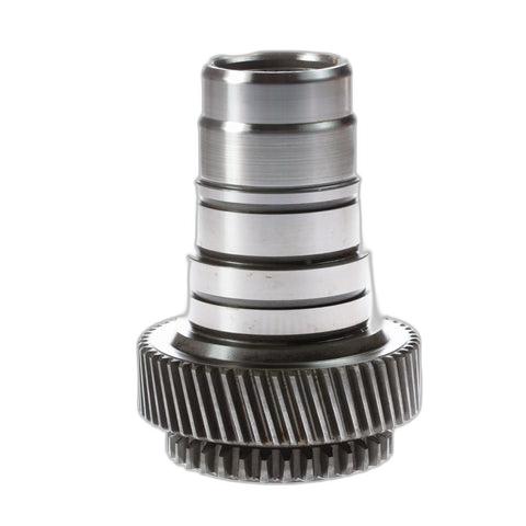downloaded_images\genuine-ford-1720697-other-drive-compon-5-speed-manual-transmission-mt75-1-1FU-BVCy8_eM6GAtX3B_TqAUEHkEe8zW3.jpg