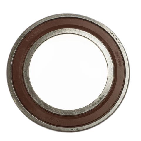 downloaded_images\genuine-ford-1720705-transfer-box-bearing-5-speed-manual-mt75-1-1UW8qxb1aoBsnhP9Rqq4ZJKXEK0E3cxFM.jpg