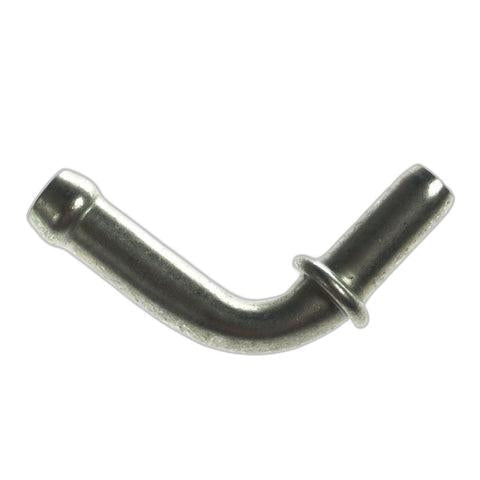 downloaded_images\genuine-ford-1720716-other-drive-compon-5-speed-manual-transmission-mt75-1-1-H2hTHcV8K4LdNjLX3kZ0o6m2WtAUeGS.jpg