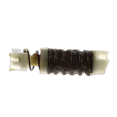downloaded_images\genuine-ford-1720768-other-clutch-parts-manual-transmission-1-1-rYLq9k1LJHwbuOGPC0rIHV0uqQadTap.jpg