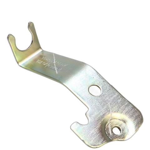 downloaded_images\genuine-ford-1720780-fuel-vapour-tube-1-10f8KSODISONeLmE6F0SqSnQNt0SeaPbp.jpg