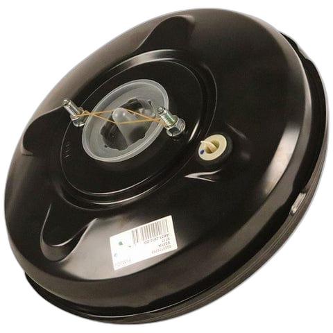 downloaded_images\genuine-ford-1720838-brake-booster-1-11QnXZbzPgGCLvkpJwh8eJwAO6P0vLW2J_57eb0ead-7658-4574-9006-4f74ebb7a430.jpg