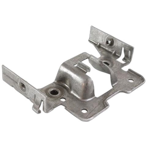 downloaded_images\genuine-ford-1720845-console-bracket-1-118BYkakGTmCwoFjVWY94XVv3BdsjUI_h.jpg