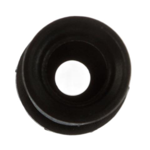 downloaded_images\genuine-ford-1721029-manual-transmission-gearshift-vent-tube-1-149g5PUUaeDDiI6qrZp3R_oYtYBhMjGCu.jpg