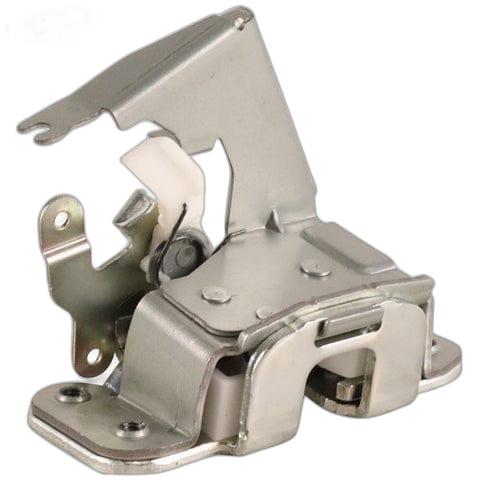 downloaded_images\genuine-ford-1721631-ranger-rear-door-lower-lock-mechanism-super-single-cab-1-17MEbM2KnGR6TOK-gawTOH-eMle0egnko.jpg