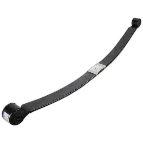 downloaded_images\genuine-ford-1721784-transit-rear-os-or-ns-suspension-leaf-spring-1-16zO72A0MU6eiuHr2OxzFJHo_G5DZqR2.jpg