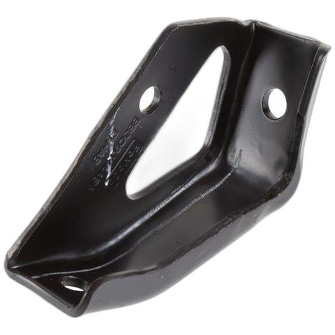 downloaded_images\genuine-ford-1721857-ranger-22-duratorq-16v-tc-air-vent-duct-bracket-2011-1-19HjF3-ZqJ6Bs3BxkCIUHnEhRxe_ZG4ff_2ae712e2-fcad-4ebd-b205-1ffd3d021ea4.jpg