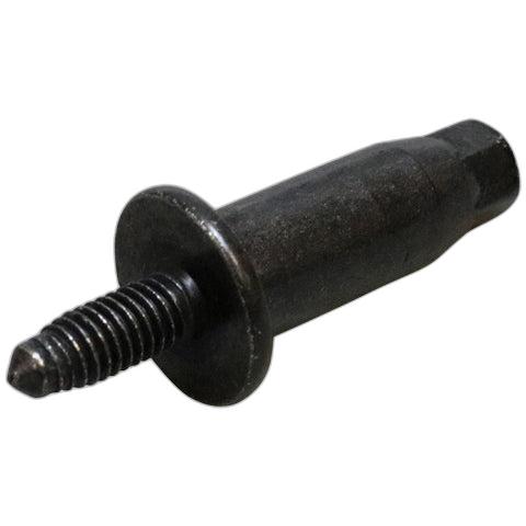 downloaded_images\genuine-ford-1722755-insulator-1-1AgnBiekxDkp5_fR7Jfx74sw4SwImK1vT.jpg