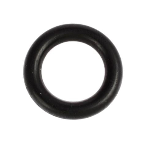 downloaded_images\genuine-ford-1722796-crankcase-sealing-ring-1-1AYaCJJ6K4k38jOg4-7APk3DwR0cRKAeK_57a9d908-af03-4502-8035-5ddcd87e390f.jpg