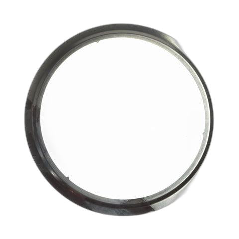 downloaded_images\genuine-ford-1722826-turbocharger-gasket-1-1AMzG-sh0HAnTRxAqr02bijg0LAByrY7p_e094c5e1-3710-43b0-8651-879b22801495.jpg
