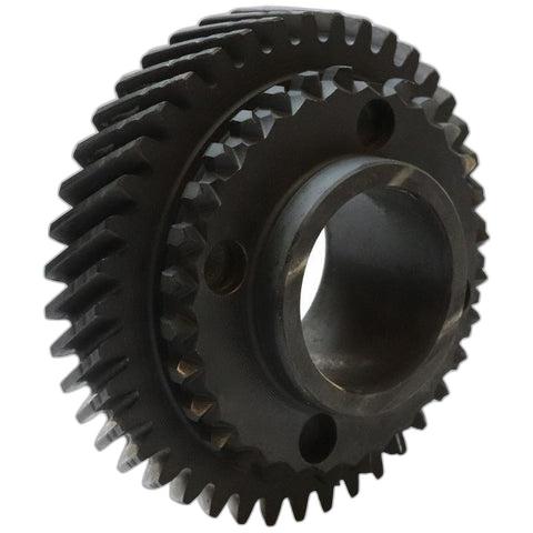 downloaded_images\genuine-ford-1722850-mainshaft-3rd-speed-gear-5-speed-manual-gearbox-b5ib5-15-1-1BZfwsA9sP743itVrFGU2NMI8BsIddSsP.jpg