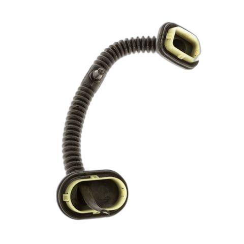 downloaded_images\genuine-ford-1723061-rear-windscreen-wiper-grommet-1-1DKc03fZfWd99W98N7J_p3b1QL7Wy1xLg.jpg