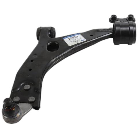 downloaded_images\genuine-ford-1723324-kuga-ns-front-lower-wishbone-suspension-arm-1-1G9khb36y2RGeGe16mpN0Dh_LfwOKu3pj.jpg
