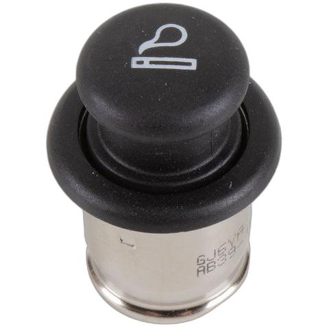 downloaded_images\genuine-ford-1723367-ranger-cigar-lighter-knob-and-element-smokers-package-1-1FbprYpnRctPyTsNPbxkZCsMFILRSzDnP.jpg