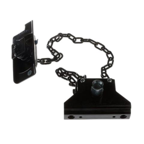 downloaded_images\genuine-ford-1723408-other-wear-tear-parts-1-1HMwGpZjeCiNLducwgvG48OqGfBt1VEGh.jpg
