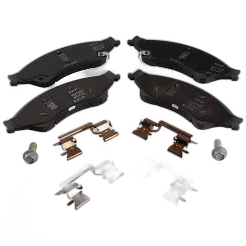downloaded_images\genuine-ford-1723538-ranger-tke-tdci-front-brake-pads-set-kit-2011-onwards-1-1HlE534fZsU7OuQVZopethM2GraJevazY_8d2dd610-51bc-467d-bd51-e081e9affd91.jpg