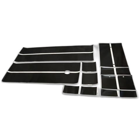 downloaded_images\genuine-ford-1723590-rear-bumper-load-protection-foil-transparent-1-1InHdq6x2LkoxbVMuiA010EoxlqGWNUFS.jpg