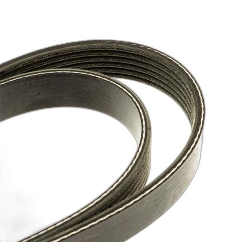 downloaded_images\genuine-ford-1723603-transit-drive-v-belt-1-1IKhNKjL2iWhRLllrUmHXhOSMvwuJeDRr_930dee31-bb87-48b5-a517-4a822d779730.jpg