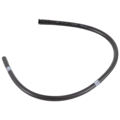 downloaded_images\genuine-ford-1723614-drain-tube-1-1Jn4SeKK3EgqYAFycBk2XWJ_9N_NRRz2q_a209943c-40e0-46a0-8681-adc0a8075361.jpg