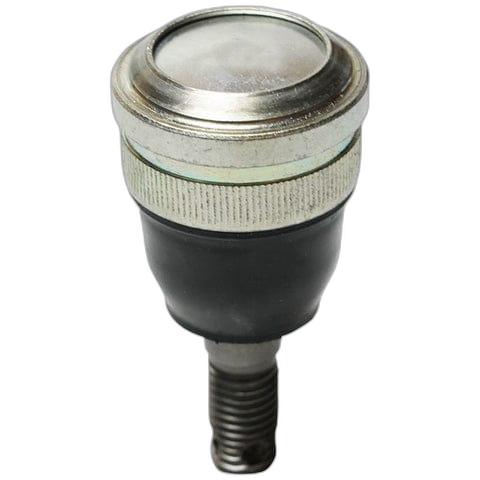 downloaded_images\genuine-ford-1723686-ball-joint-1-1KIR_ozW4UUbc2qvUCf6TMBApWCvH2Y3f.jpg