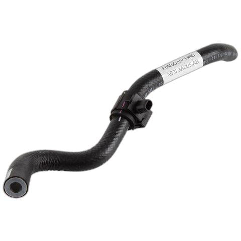 downloaded_images\genuine-ford-1723691-ranger-22-diesel-power-steering-hose-less-attitude-1-1Lrlom9TnnrvYwQaF3rANCFadjW9GHdjS.jpg