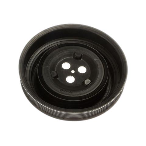 downloaded_images\genuine-ford-1723700-transit-crankshaft-pulley-1-1LcKITHxaXY2W9JdRh_0WGYD5flB8pYtj.jpg