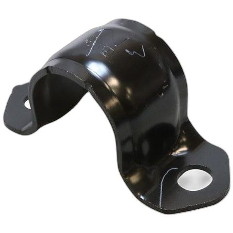 GENUINE FORD 1723744 RANGER FRONT ANTI-ROLL BAR MOUNT BRACKET LESS ATTITUDE