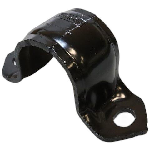downloaded_images\genuine-ford-1723745-ranger-front-anti-roll-bar-mount-bracket-with-attitude-1-1MOot8_haJuN2aElE7IN37zHjJEap_DaU.jpg